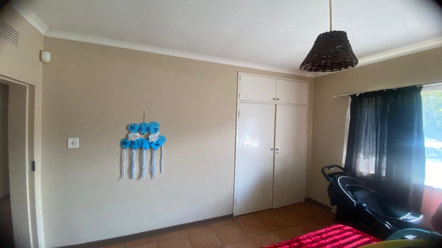 3 Bedroom Property for Sale in Sasolburg Ext 11 Free State